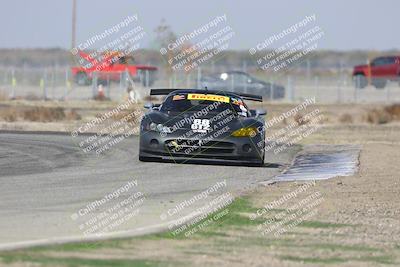 media/Oct-25-2025-CalClub SCCA (Sat) [[34c778dfbe]]/Group 3/Qualifying/